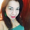 massy1604