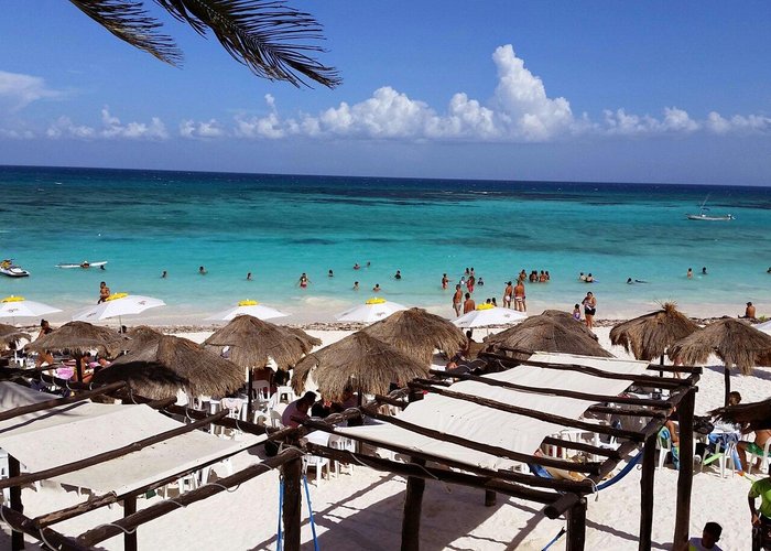 Xpu-Ha, Mexico 2023: Best Places to Visit - Tripadvisor