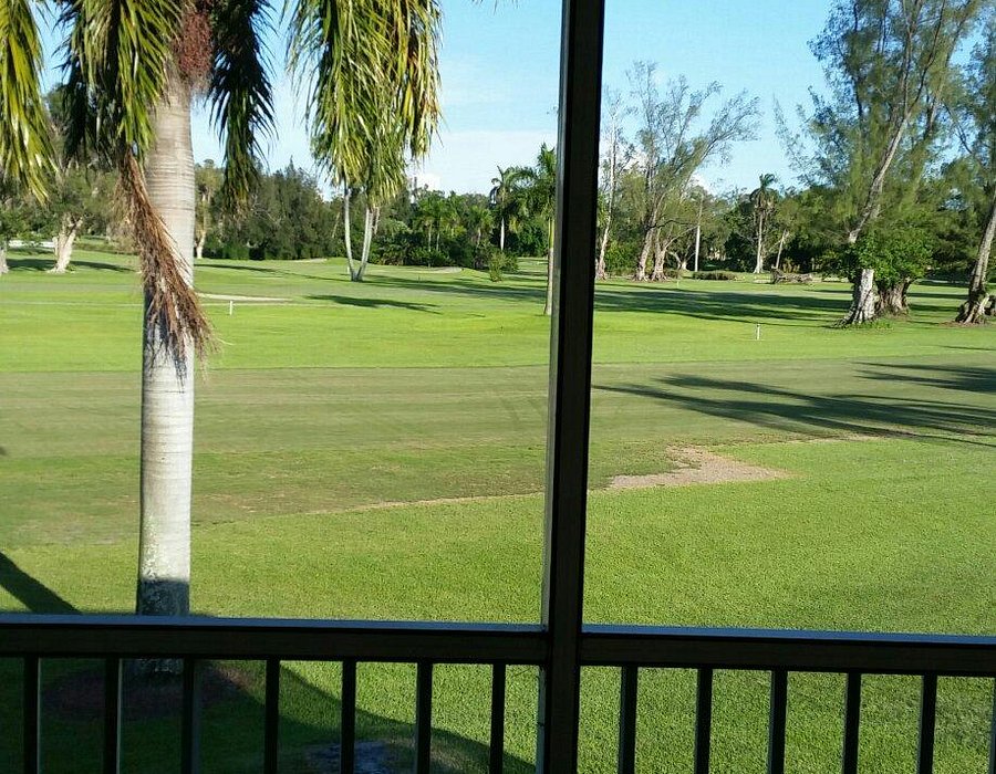 THE 10 BEST Broward County Golf Courses (Updated 2023)