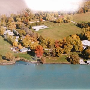 getlstd_property_photo