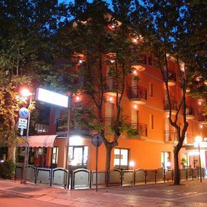 Hotel Napoleon