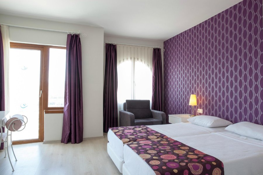 Riva Bodrum Resort Rooms Pictures Reviews Tripadvisor
