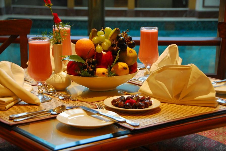 Hotel photo 5 of Avari Hotel Lahore.