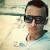 Eduardo d