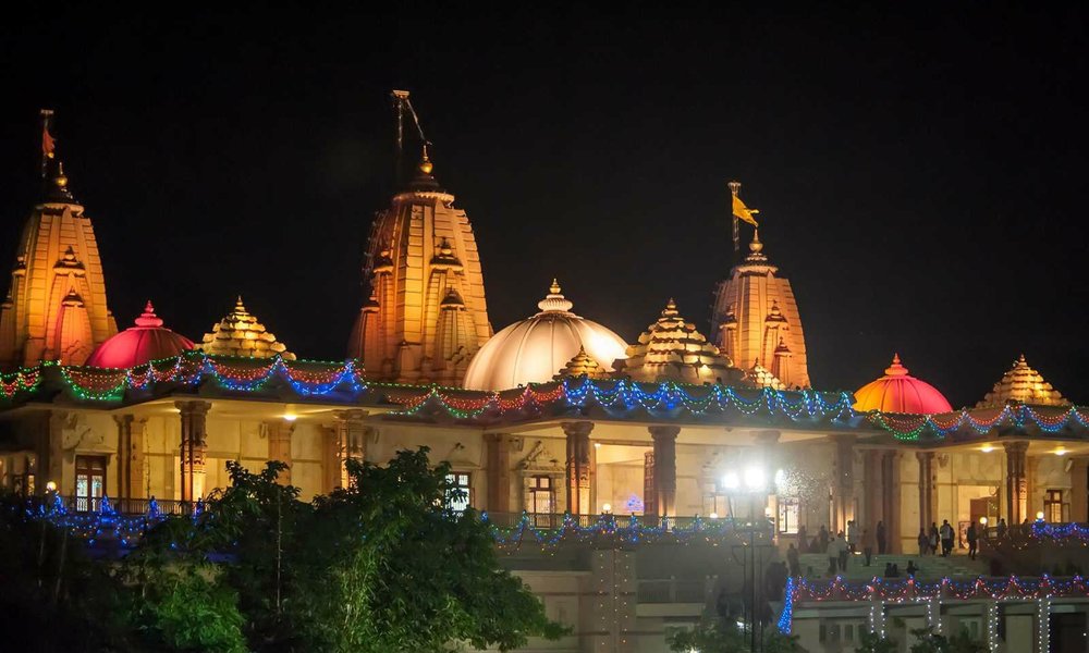 Gujarat 2021: Best of Gujarat Tourism - Tripadvisor