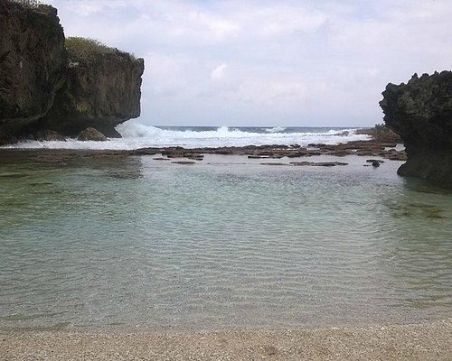 21年 クリスマス島で絶対外さないおすすめ観光スポットトップ10 定番から穴場まで トリップアドバイザー 21年 クリスマス島で絶対外さないおすすめ観光スポットトップ10 定番から穴場まで トリップアドバイザー
