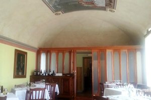 Ristorazione