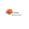 Discover Amazing India