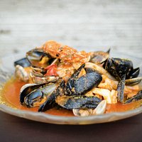 Zuppa lingidirusu