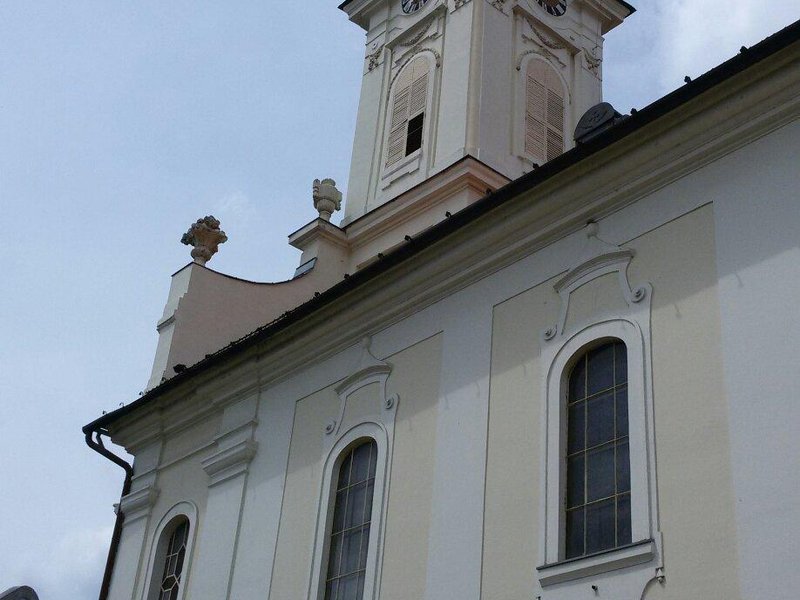 Sombor, Serbia 2023: Best Places to Visit - Tripadvisor