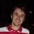 Alexsandro S