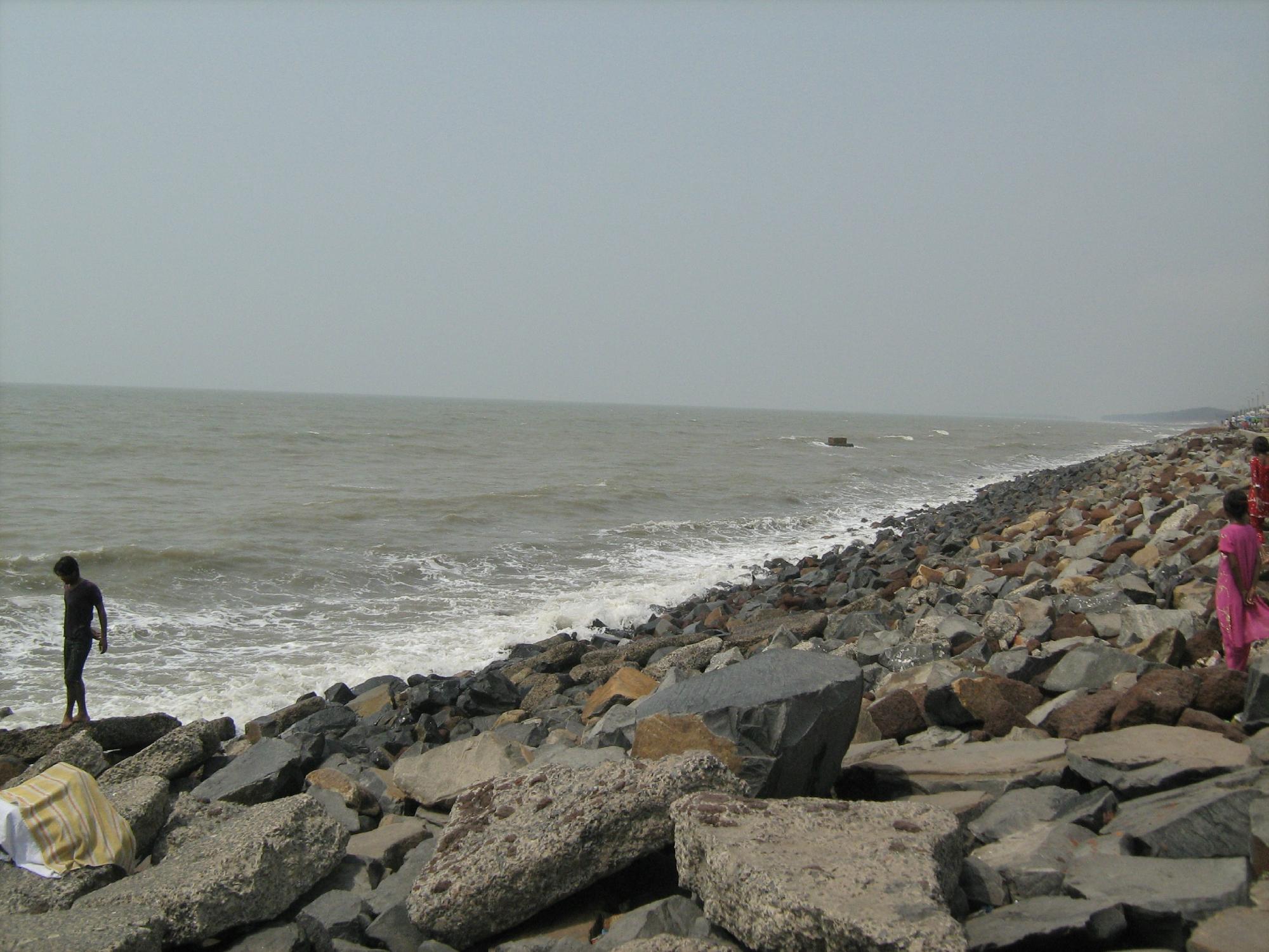 Shankarpur Beach - All You Need To Know BEFORE You Go (2024)