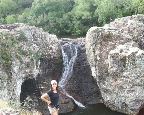 THE BEST Uruguay Waterfalls (2024) - Tripadvisor