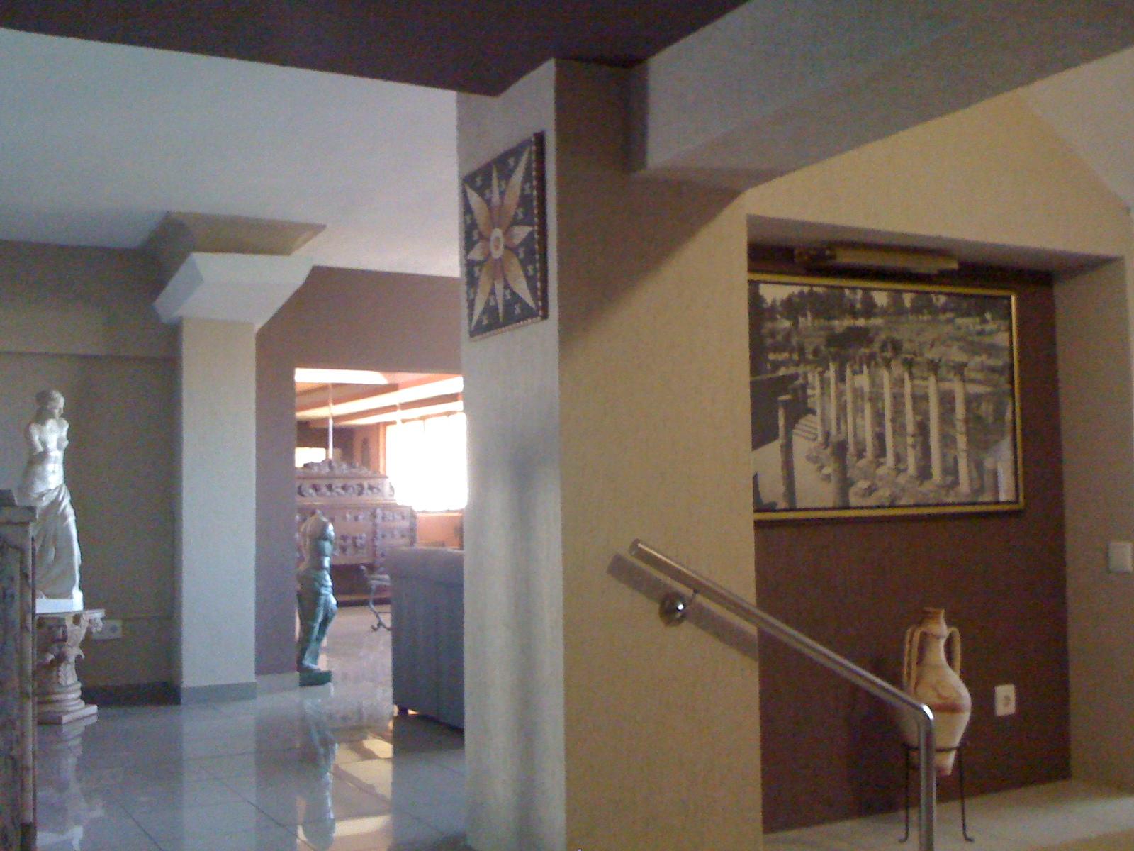 Hotel photo 20 of Hotel Zeus.