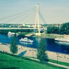 Things To Do in Makarovskiy Bridge, Restaurants in Makarovskiy Bridge