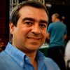 Eduardo K