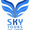 SKY T