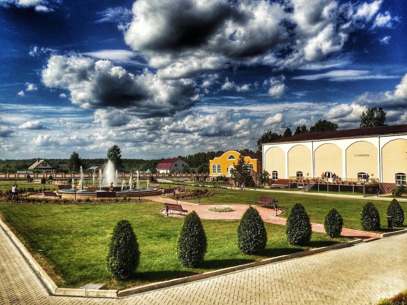 Бывшая барская усадьба. Барская усадьба Тверь. Загородный комплекс "Барская усадьба". Барская усадьба Тверь зоопарк. Загородный отель Барская усадьба Тверь.