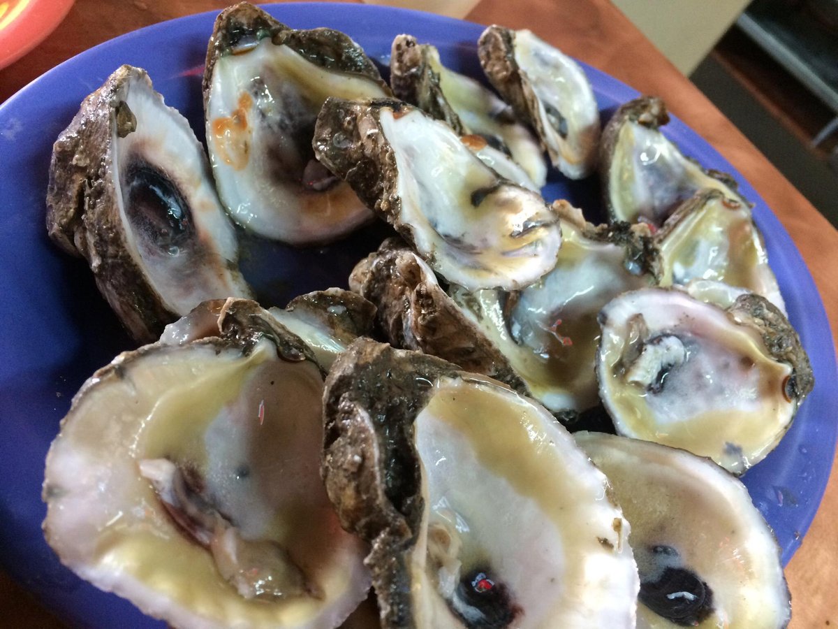 J&J OYSTER BAR, Fort Worth - Photos & Restaurant Reviews - Order Online ...