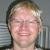 Niels G