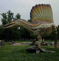Riproduzione nei giardini