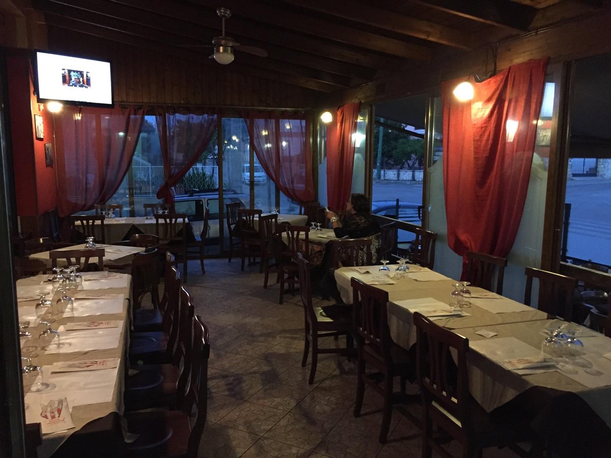 KOKO DISCO PUB, Ruffano - Ristorante Recensioni, Numero di Telefono & Foto  - Tripadvisor