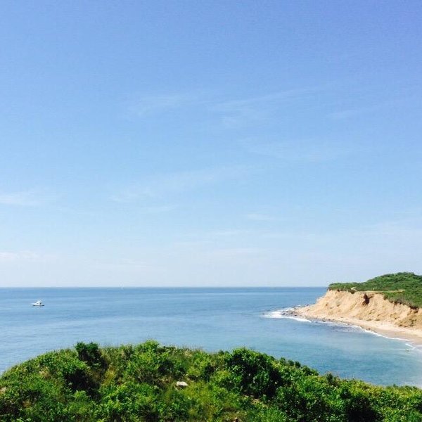 Deep Hollow Ranch Montauk All You Need To Know Before You Go