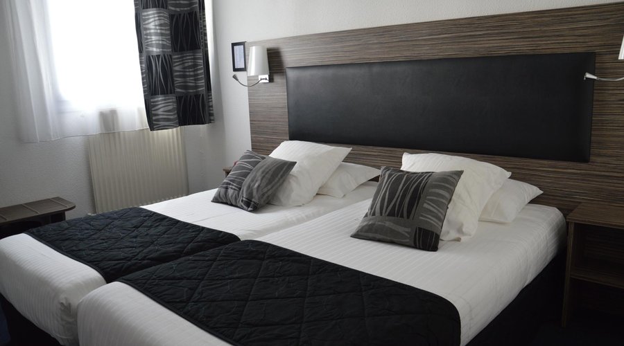 chambre privilège