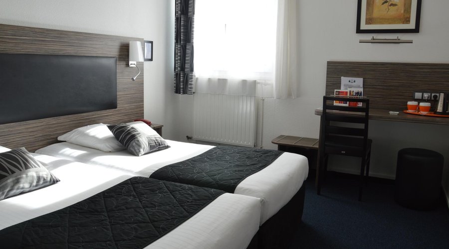 chambre privilège