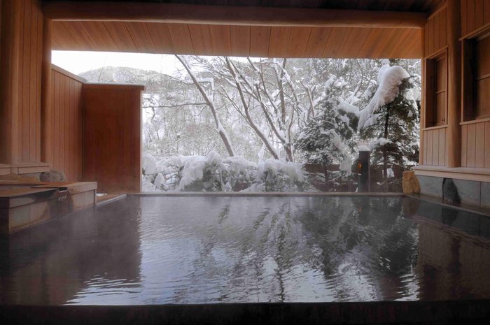 YAMAZATONOIORI SOENE - Updated 2024 Prices & Onsen Ryokan Reviews ...