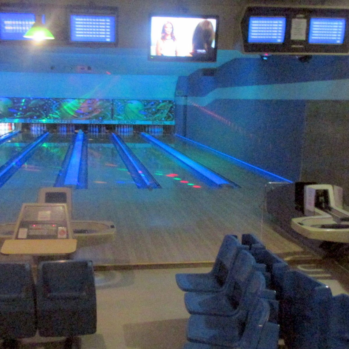 Viva Bowling - All You Need to Know BEFORE You Go (with Photos)