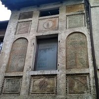 Casa di Giovanni da Udine