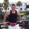 Neil J