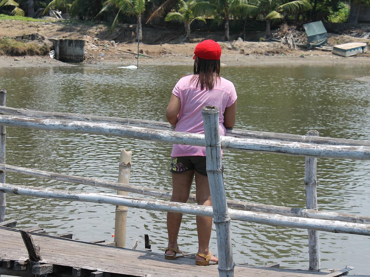 cebu fishing tour