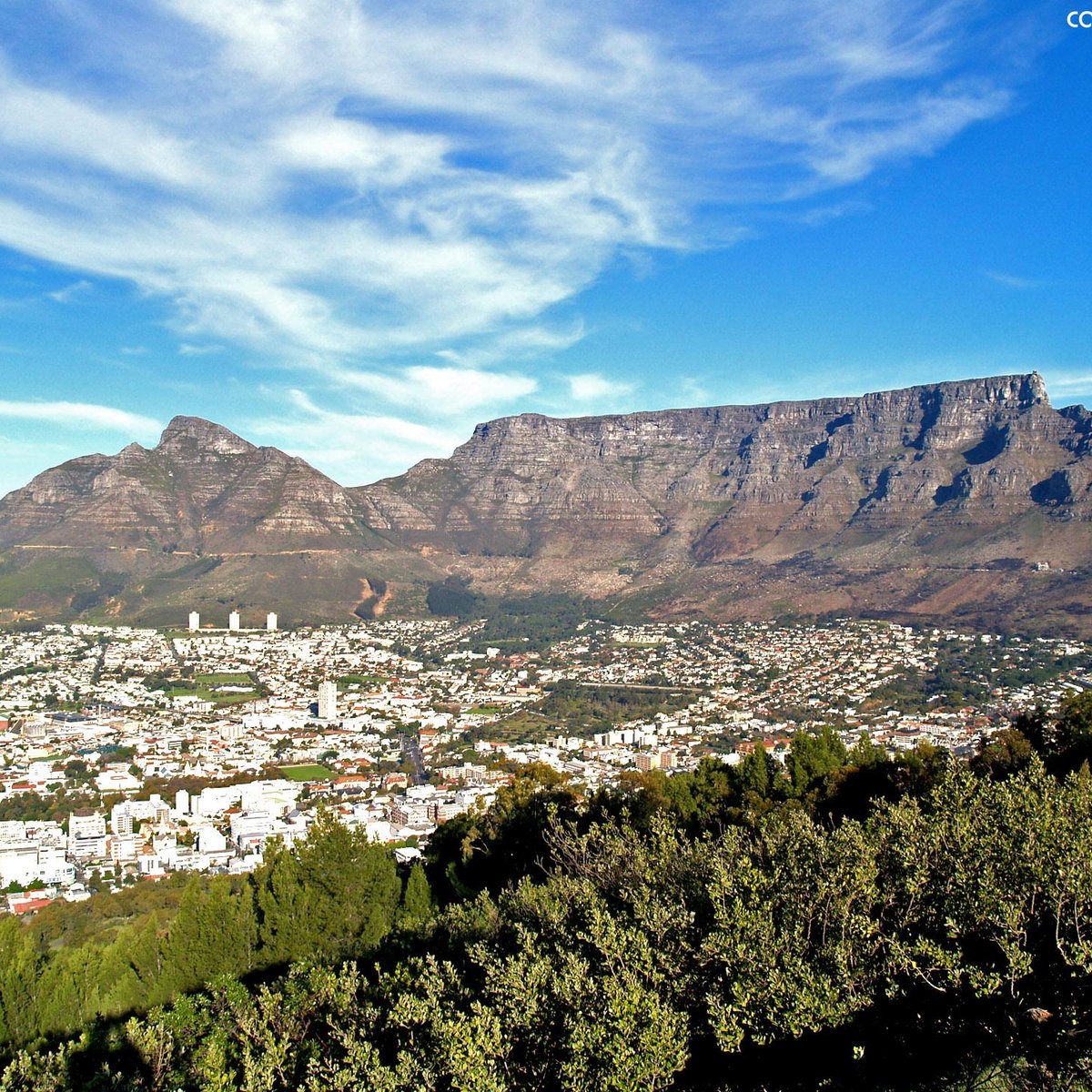 Exquisite Cape Tours and Hikes (Cape Town Central) - All You Need to ...