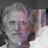 Raffaele Ariante, foto di Matteo Mattielli