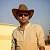 Nikhil Thacker