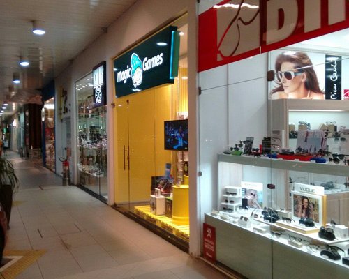 OS 10 MELHORES locais para compras em Natal - Tripadvisor