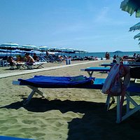 Bagno Milano