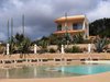 Kefalosbay