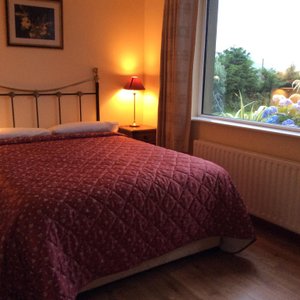 The Four Winds B&B