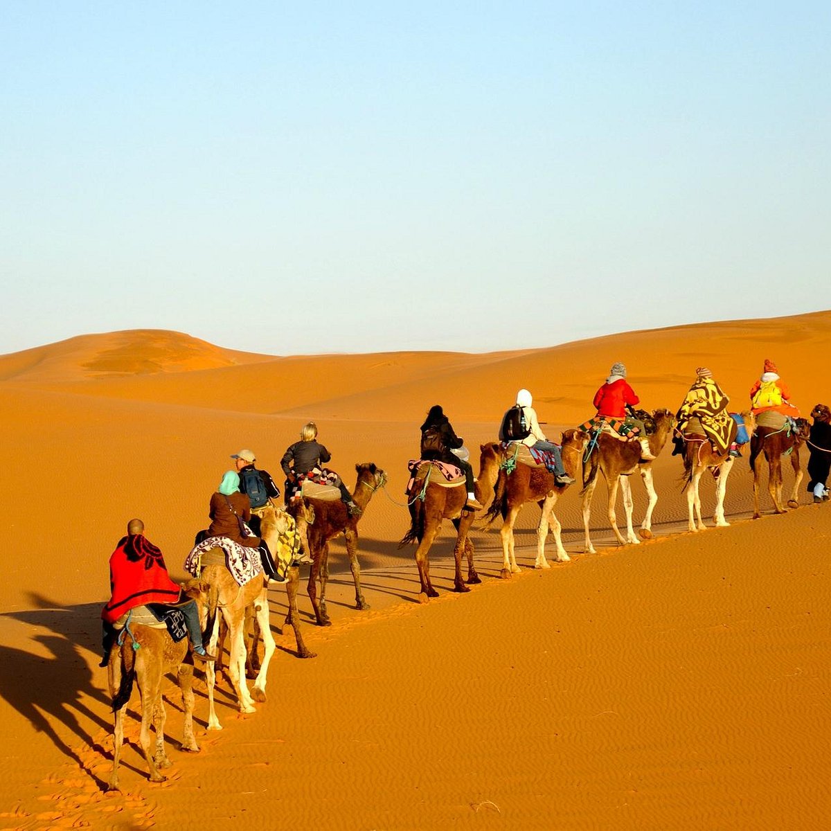 Жизнь и быт в пустыне. Марокко.сахара.Мерзуга.. Merzouga Марокко. Марокко поселение Мерзуга. Марокко пустыня сахара на верблюдах.