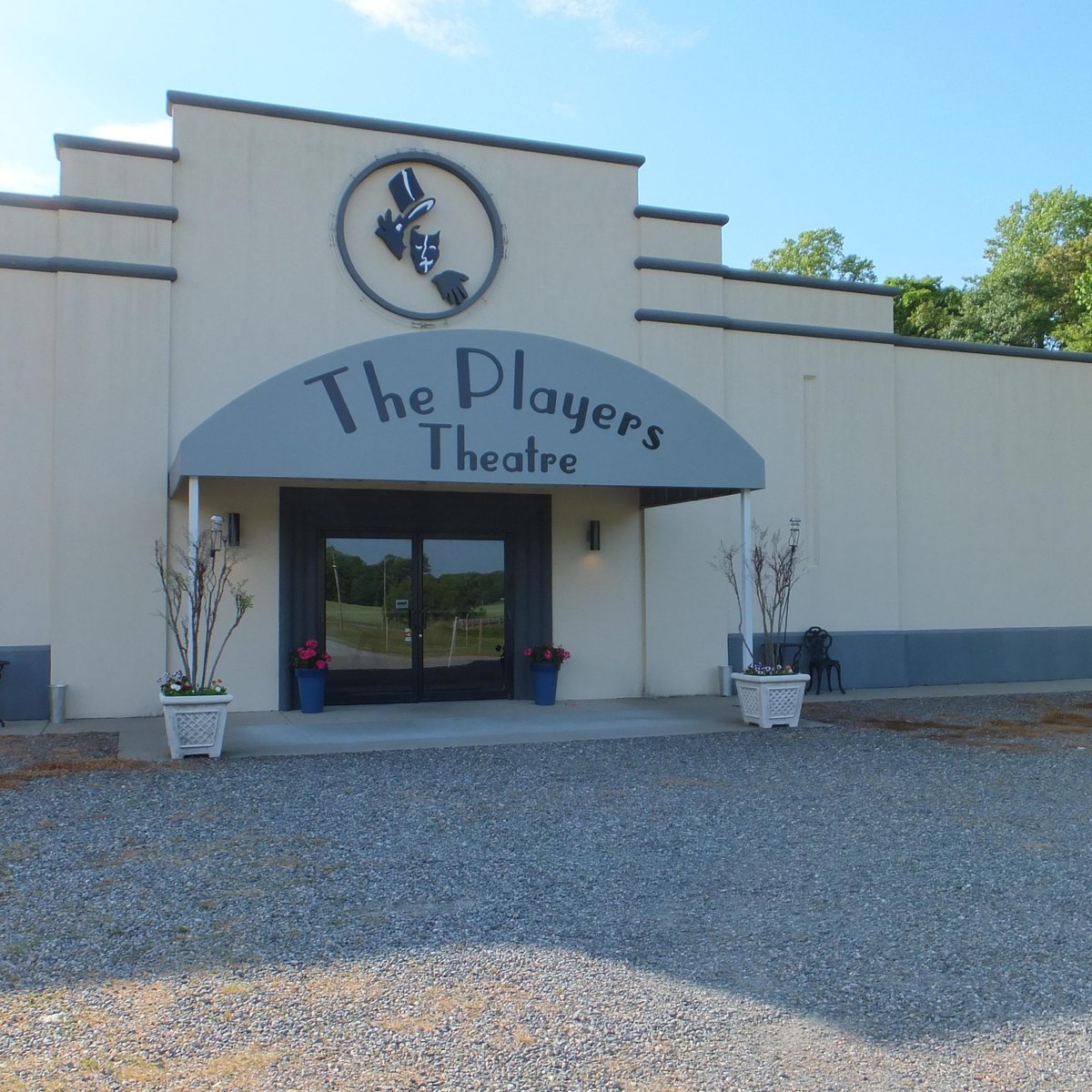 The Westmoreland Players