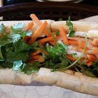 Pho 95