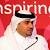 Fahad J