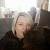Katherine H