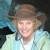Carolyn B