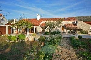 Retiro da avó Lídia
