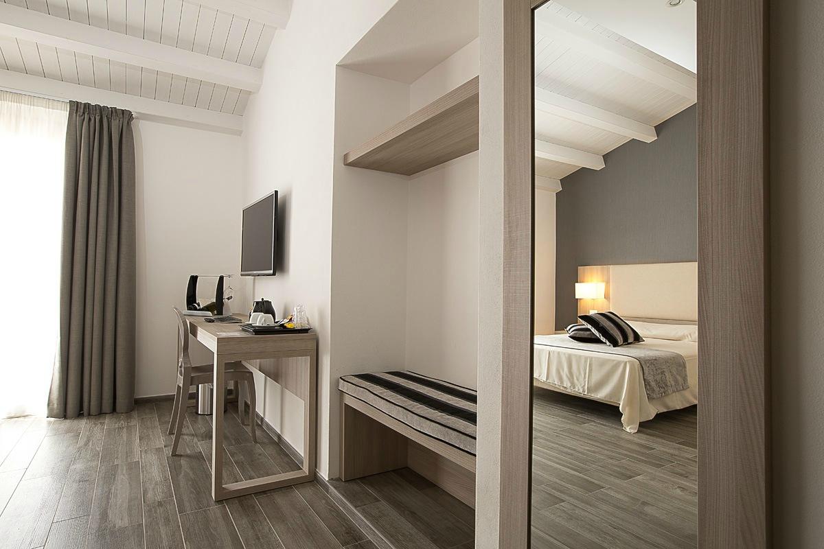 PALAZZO DUCALE SUITES B&B (Monreale): Prezzi 2022 E Recensioni