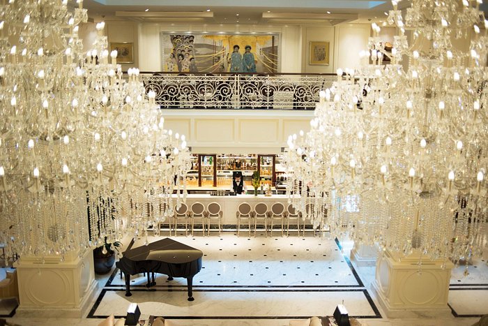 Apricot Hotel $98 ($̶3̶9̶5̶) - Updated 2023 Prices & Reviews - Hanoi, Vietnam